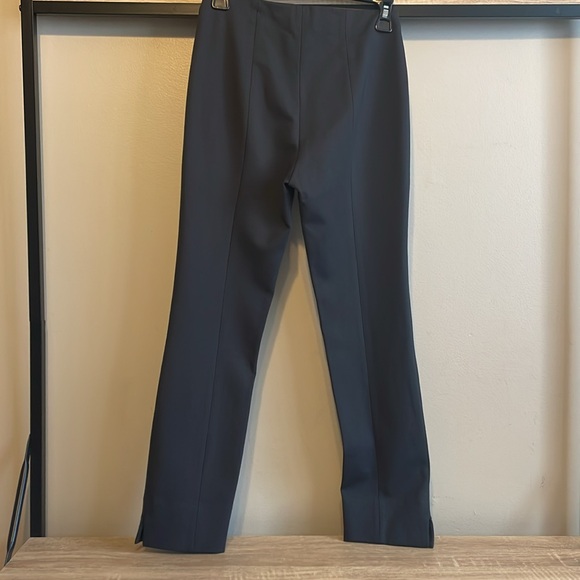Vince Stretch Pants - Picture 3 of 4